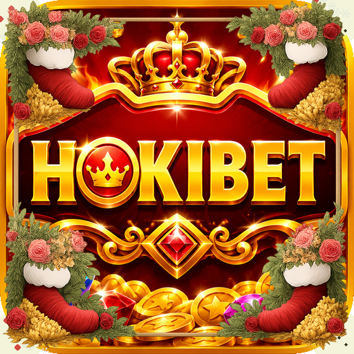 hokibet — galeri pratinjau - APK Resmi