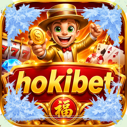 hokibet — galeri pratinjau Resmi APK
